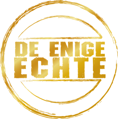 De Enige Echte — De Club van Sinterklaas