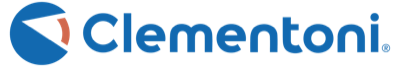 Clementoni