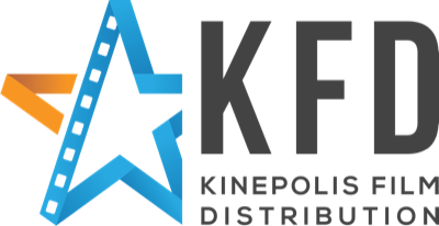 KFD