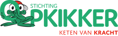 Stichting Opkikker