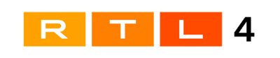 RTL 4