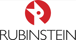 Rubinstein