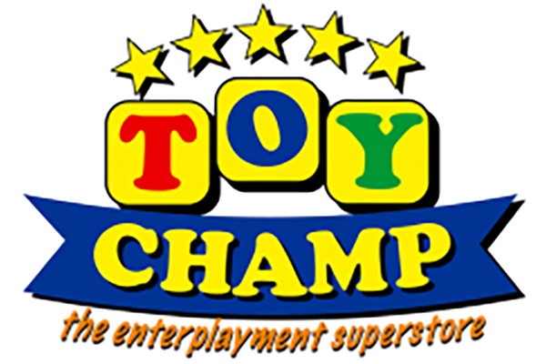 Toychamp